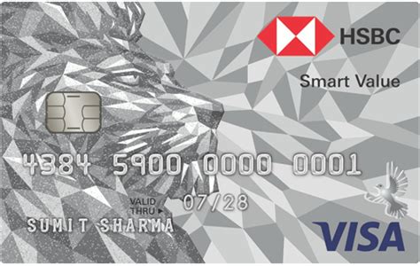 hsbc smart value credit card lounge access|hsbc premium credit card.